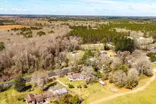 1979 Hwy 15 S, Saint George, SC 29477 - Photo 58