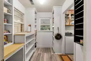 1979 Hwy 15 S, Saint George, SC 29477 - Photo 30