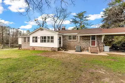 1979 Highway 15  S, Saint George, SC 29477 - Photo 38