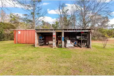 1979 Highway 15  S, Saint George, SC 29477 - Photo 40