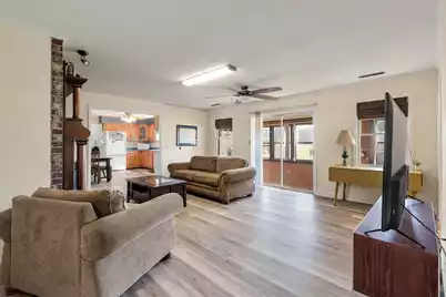 1979 Highway 15  S, Saint George, SC 29477 - Photo 14