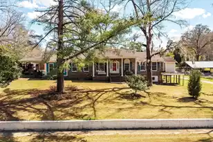 1979 Hwy 15 S, Saint George, SC 29477 - Photo 34