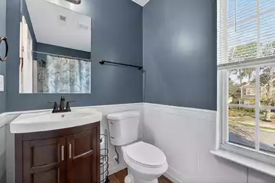 4803 Red Maple Circle E, Summerville, SC 29485 - Photo 28