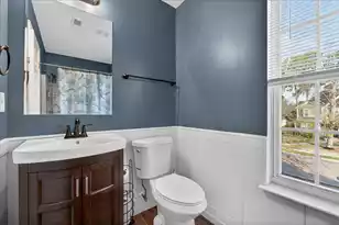 4803 Red Maple Circle E, Summerville, SC 29485 - Photo 28