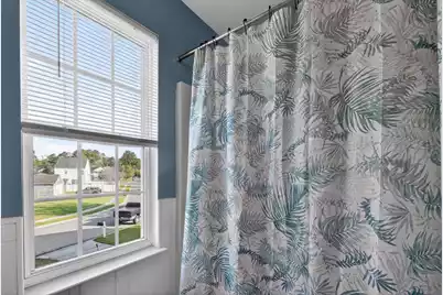 4803 Red Maple Circle E, Summerville, SC 29485 - Photo 30