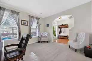 4803 Red Maple Circle E, Summerville, SC 29485 - Photo 8