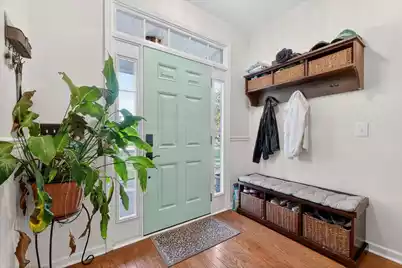 4803 Red Maple Circle E, Summerville, SC 29485 - Photo 6