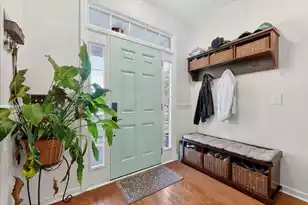 4803 Red Maple Circle E, Summerville, SC 29485 - Photo 6