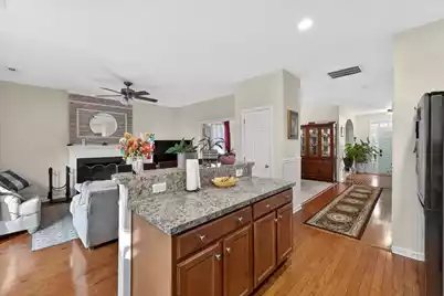 4803 Red Maple Circle E, Summerville, SC 29485 - Photo 16