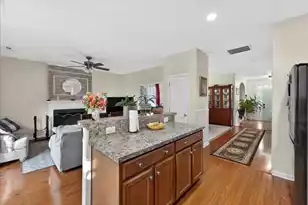 4803 Red Maple Circle E, Summerville, SC 29485 - Photo 16