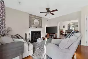 4803 Red Maple Circle E, Summerville, SC 29485 - Photo 12