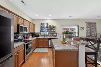 4803 Red Maple Circle E, Summerville, SC 29485 - Photo 18