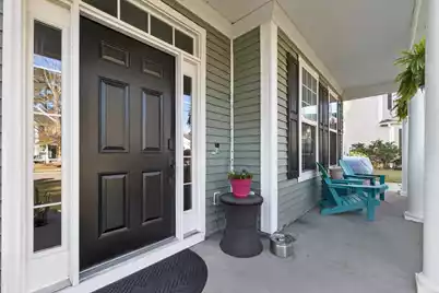 4803 Red Maple Circle E, Summerville, SC 29485 - Photo 4