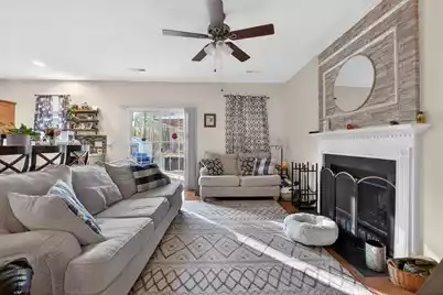 4803 Red Maple Circle E, Summerville, SC 29485 - Photo 14