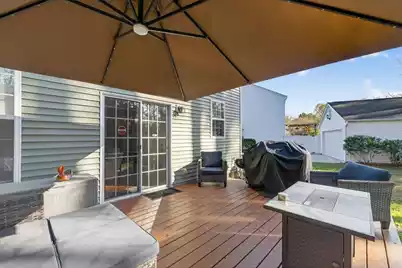4803 Red Maple Circle E, Summerville, SC 29485 - Photo 34