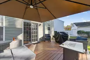 4803 Red Maple Circle E, Summerville, SC 29485 - Photo 34