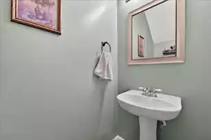 4803 Red Maple Circle E, Summerville, SC 29485 - Photo 20