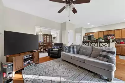 4803 Red Maple Circle E, Summerville, SC 29485 - Photo 14