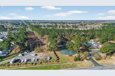 4803 Red Maple Circle E, Summerville, SC 29485 - Photo 44