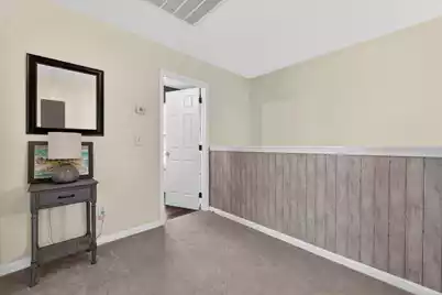 4803 Red Maple Circle E, Summerville, SC 29485 - Photo 30