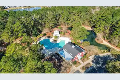 4803 Red Maple Circle E, Summerville, SC 29485 - Photo 40