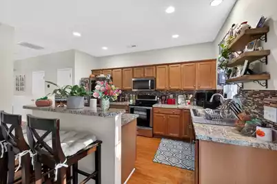 4803 Red Maple Circle E, Summerville, SC 29485 - Photo 16