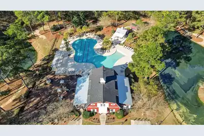 4803 Red Maple Circle E, Summerville, SC 29485 - Photo 42