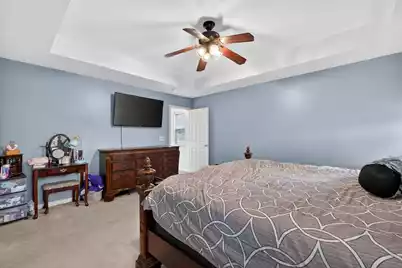 4803 Red Maple Circle E, Summerville, SC 29485 - Photo 22