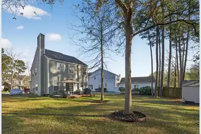 4803 Red Maple Circle E, Summerville, SC 29485 - Photo 36