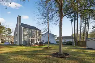 4803 Red Maple Circle E, Summerville, SC 29485 - Photo 36