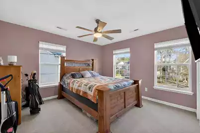 4803 Red Maple Circle E, Summerville, SC 29485 - Photo 32