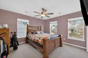 4803 Red Maple Circle E, Summerville, SC 29485 - Photo 32