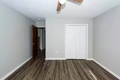 7620 Valleyview Circle, North Charleston, SC 29418 - Photo 18