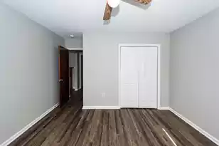 7620 Valleyview Cir, North Charleston, SC 29418 - Photo 18