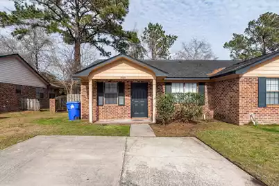 7620 Valleyview Circle, North Charleston, SC 29418 - Photo 2