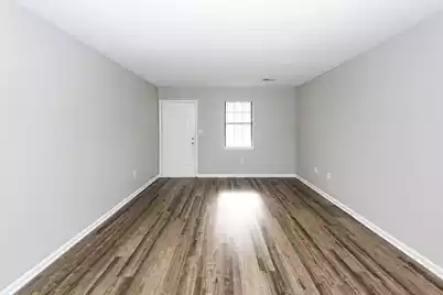 7620 Valleyview Circle, North Charleston, SC 29418 - Photo 8