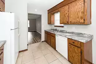 7620 Valleyview Cir, North Charleston, SC 29418 - Photo 14