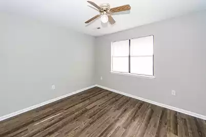 7620 Valleyview Circle, North Charleston, SC 29418 - Photo 16