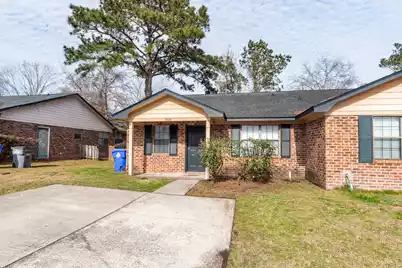 7620 Valleyview Circle, North Charleston, SC 29418 - Photo 26