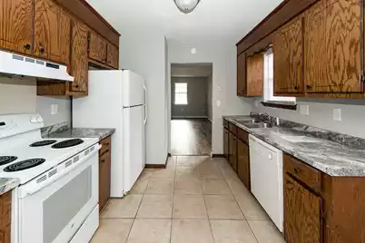 7620 Valleyview Circle, North Charleston, SC 29418 - Photo 12