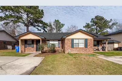 7620 Valleyview Circle, North Charleston, SC 29418 - Photo 1