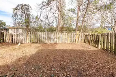 7620 Valleyview Circle, North Charleston, SC 29418 - Photo 24