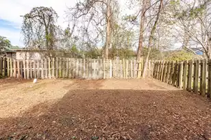 7620 Valleyview Cir, North Charleston, SC 29418 - Photo 24