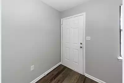 7620 Valleyview Circle, North Charleston, SC 29418 - Photo 4