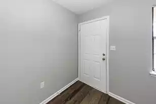 7620 Valleyview Cir, North Charleston, SC 29418 - Photo 4