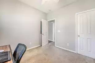 111 Foxglove Ave, Summerville, SC 29483 - Photo 34
