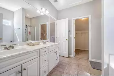 111 Foxglove Avenue, Summerville, SC 29483 - Photo 26