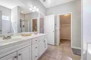 111 Foxglove Ave, Summerville, SC 29483 - Photo 26