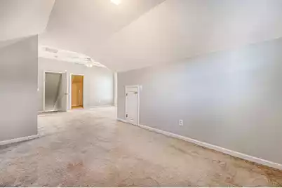 111 Foxglove Avenue, Summerville, SC 29483 - Photo 24