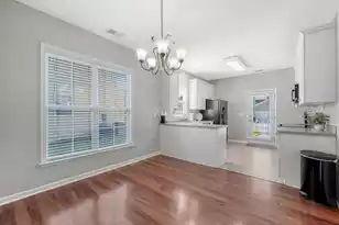 111 Foxglove Ave, Summerville, SC 29483 - Photo 12